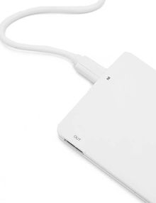 Power Bank BYTE - foto 4