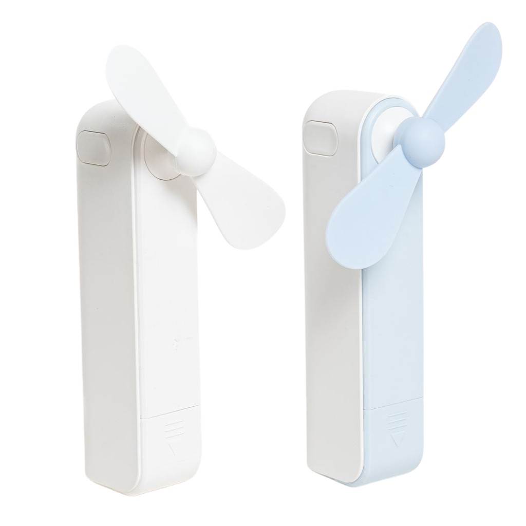 Power Bank C/Ventilador - foto principal