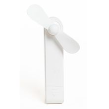 Power Bank C/Ventilador - foto 2