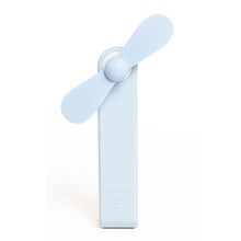 Power Bank C/Ventilador - foto 3