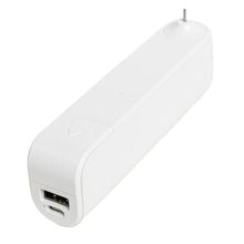 Power Bank C/Ventilador - foto 5
