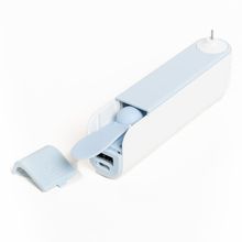 Power Bank C/Ventilador - foto 6