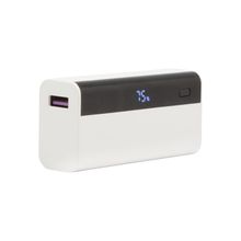 Power bank Charge I - foto 1