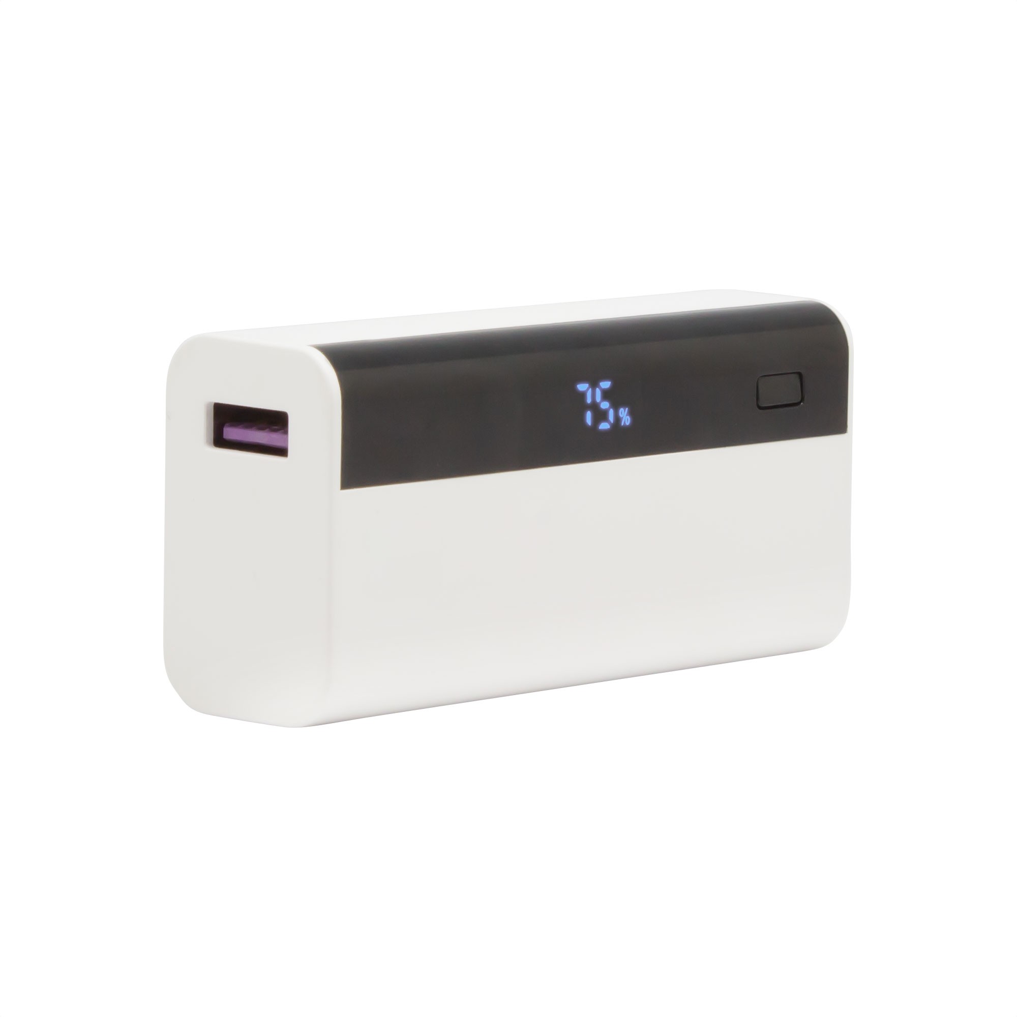 Power bank Charge I - foto principal