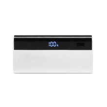 Power bank Charge I - foto 2