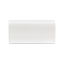 Power bank Charge I - foto 3
