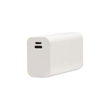 Power bank Charge I - foto 4