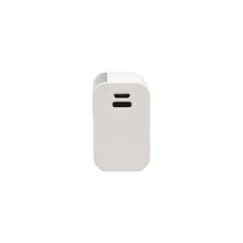 Power bank Charge I - foto 5