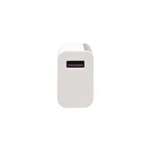 Power bank Charge I - foto 6