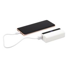 Power bank Charge I - foto 7