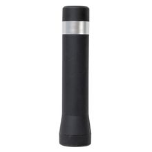 Power Bank con Speaker y Linterna - foto 5