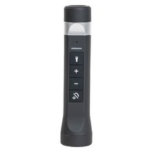 Power Bank con Speaker y Linterna - foto 6
