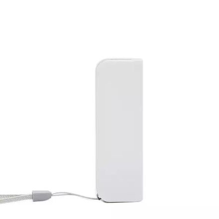 Power Bank CORE