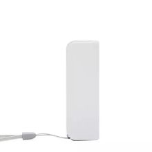 Power Bank CORE - foto 1