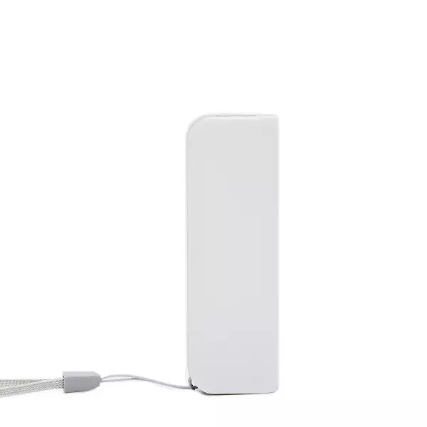 Power Bank CORE - foto principal