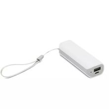 Power Bank CORE - foto 2