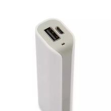 Power Bank CORE - foto 3