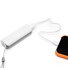 Power Bank CORE - foto 4