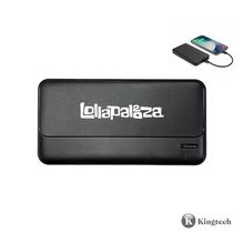 Power Bank Crux - foto 1
