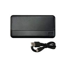 Power Bank Crux - foto 2