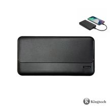 Power Bank Crux - foto 3