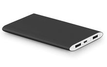 Power Bank Flat Pro - foto 1