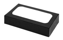 Power Bank Flat Pro - foto 2