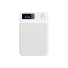 Power Bank MAGNET - foto 2