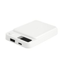Power Bank MAGNET - foto 3