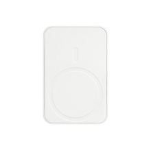 Power Bank MAGNET - foto 6