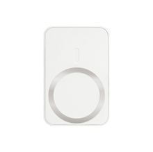 Power Bank MAGNET - foto 7
