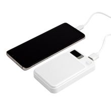 Power Bank MAGNET - foto 8