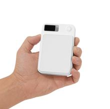 Power Bank MAGNET - foto 9