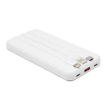 Power Bank multipuerto ATLANTA - foto 3
