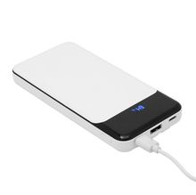 Power Bank multipuerto ATLANTA - foto 4
