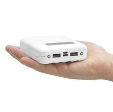 Power bank multipuerto CONNECTICUT - foto 7