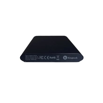 Power Bank Odeon