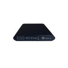 Power Bank Odeon - foto 1