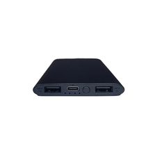 Power Bank Odeon - foto 2