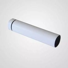 Power bank P82 - foto 1