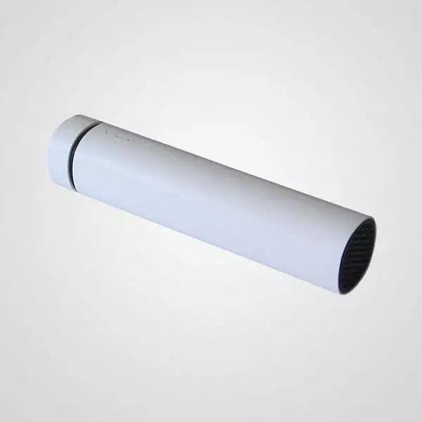 Power bank P82 - foto principal