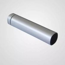 Power bank P82 - foto 3