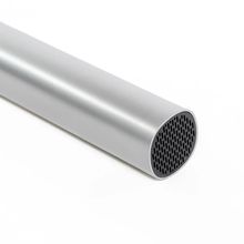 Power Bank para celulares con speaker (PB182) - foto 1