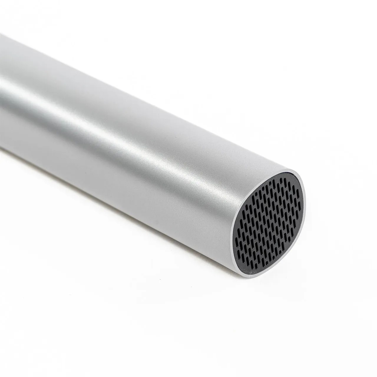 Power Bank para celulares con speaker (PB182) - foto principal