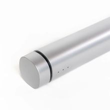 Power Bank para celulares con speaker (PB182) - foto 2