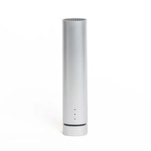 Power Bank para celulares con speaker (PB182) - foto 3