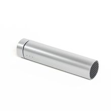 Power Bank para celulares con speaker (PB182) - foto 4