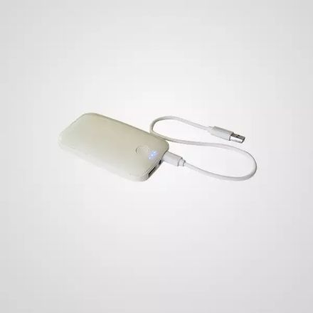 Power bank PB137