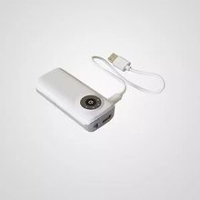 Power bank PB174 - foto 1