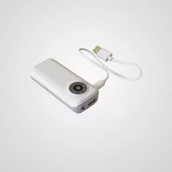 Power bank PB174 - foto principal